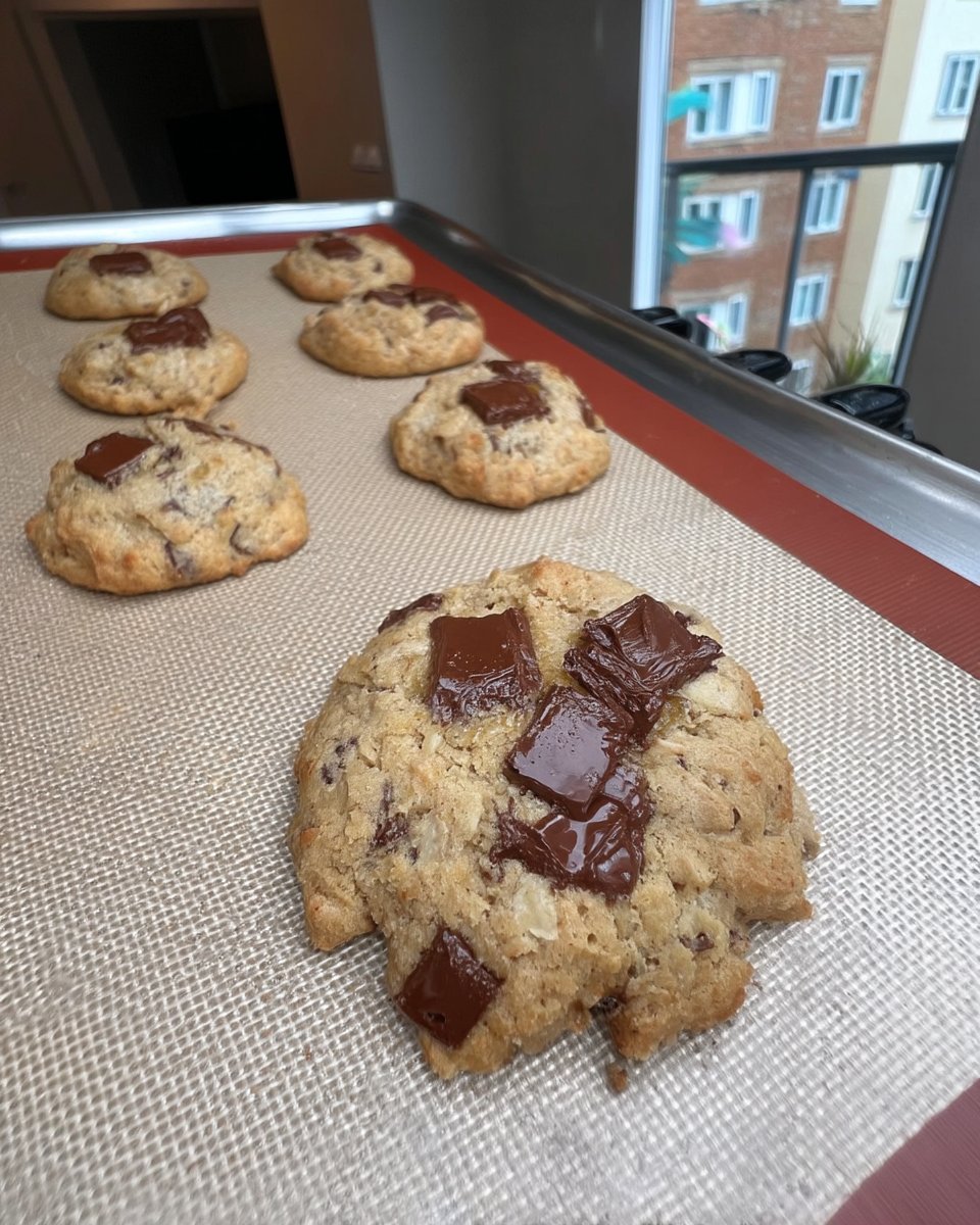 Butter simmering in a stainless steel pan with golden brown milk solids