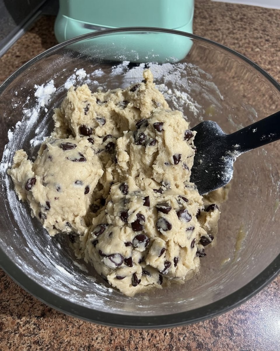 Butter sugar flour cocoa and spices arranged on a table