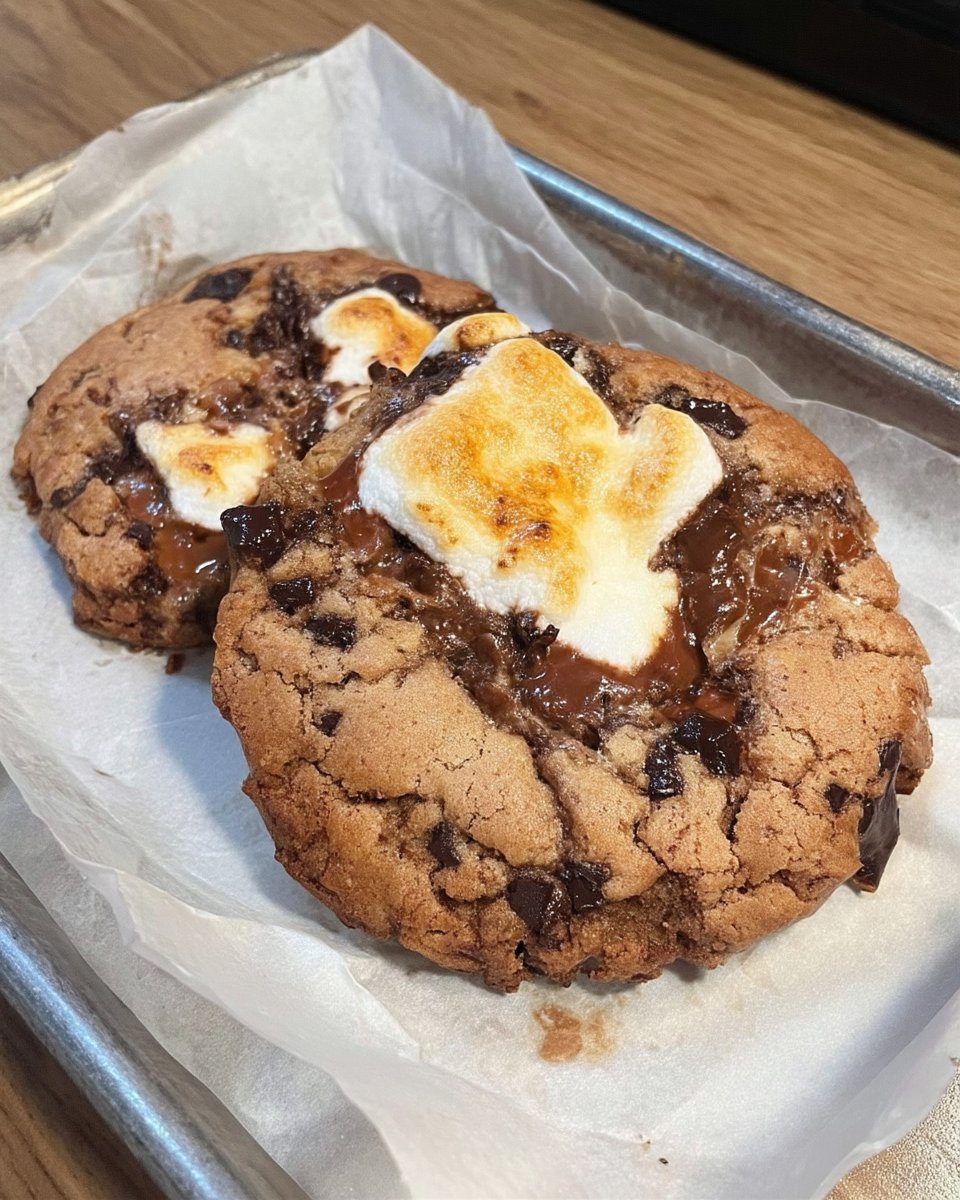 A platter of keto cheesecake cookies ready for serving