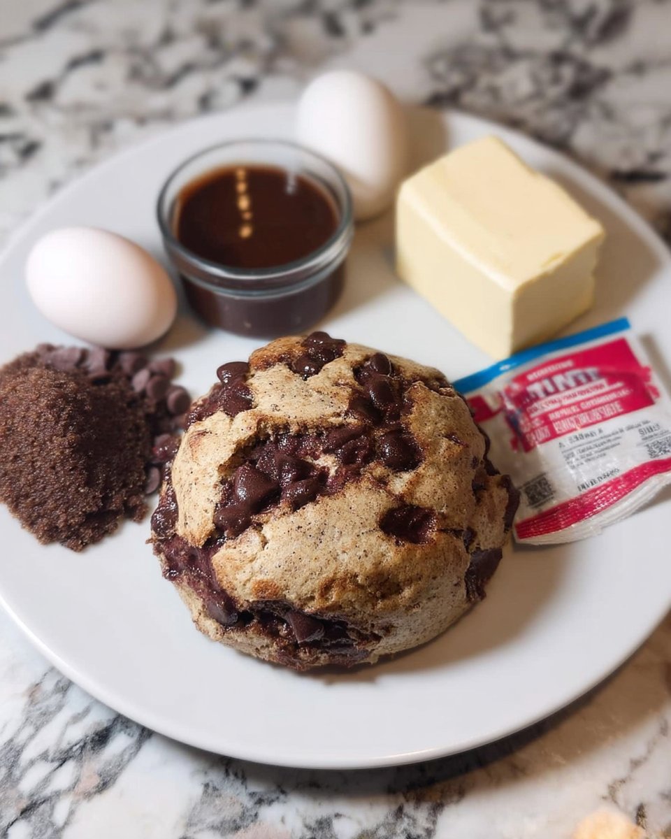 Almond flour and keto sweeteners arranged for baking