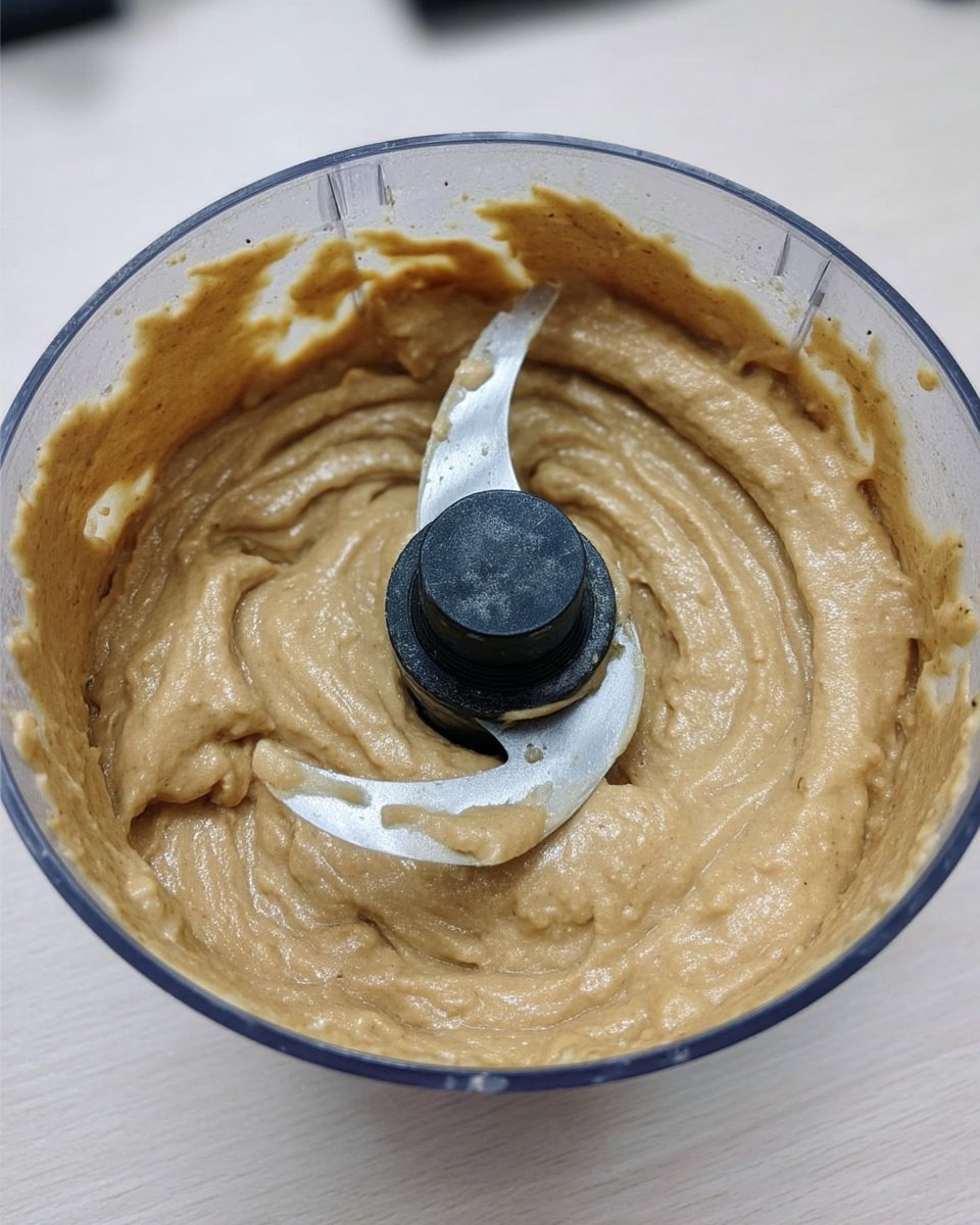 Roasted peanuts and peanut oil ready for processing