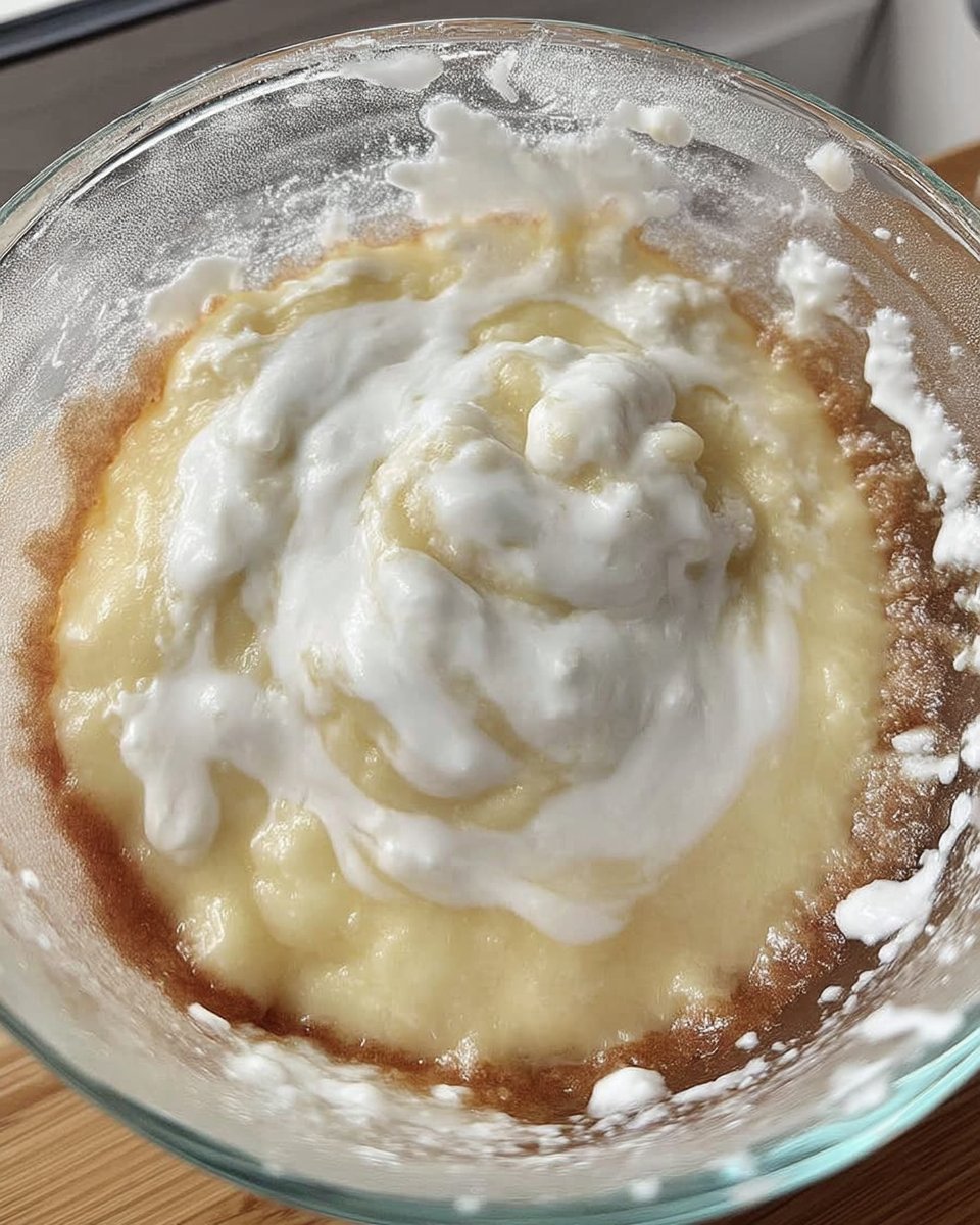 Rolling out cookie dough to exactly half inch thickness