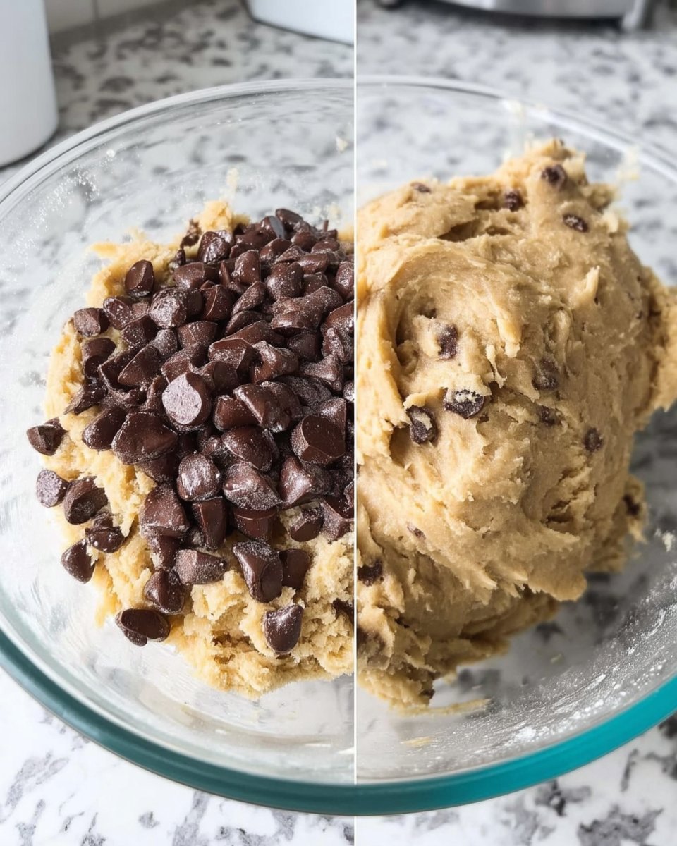 Ingredients for pecan shortbread including butter brown sugar and pecans