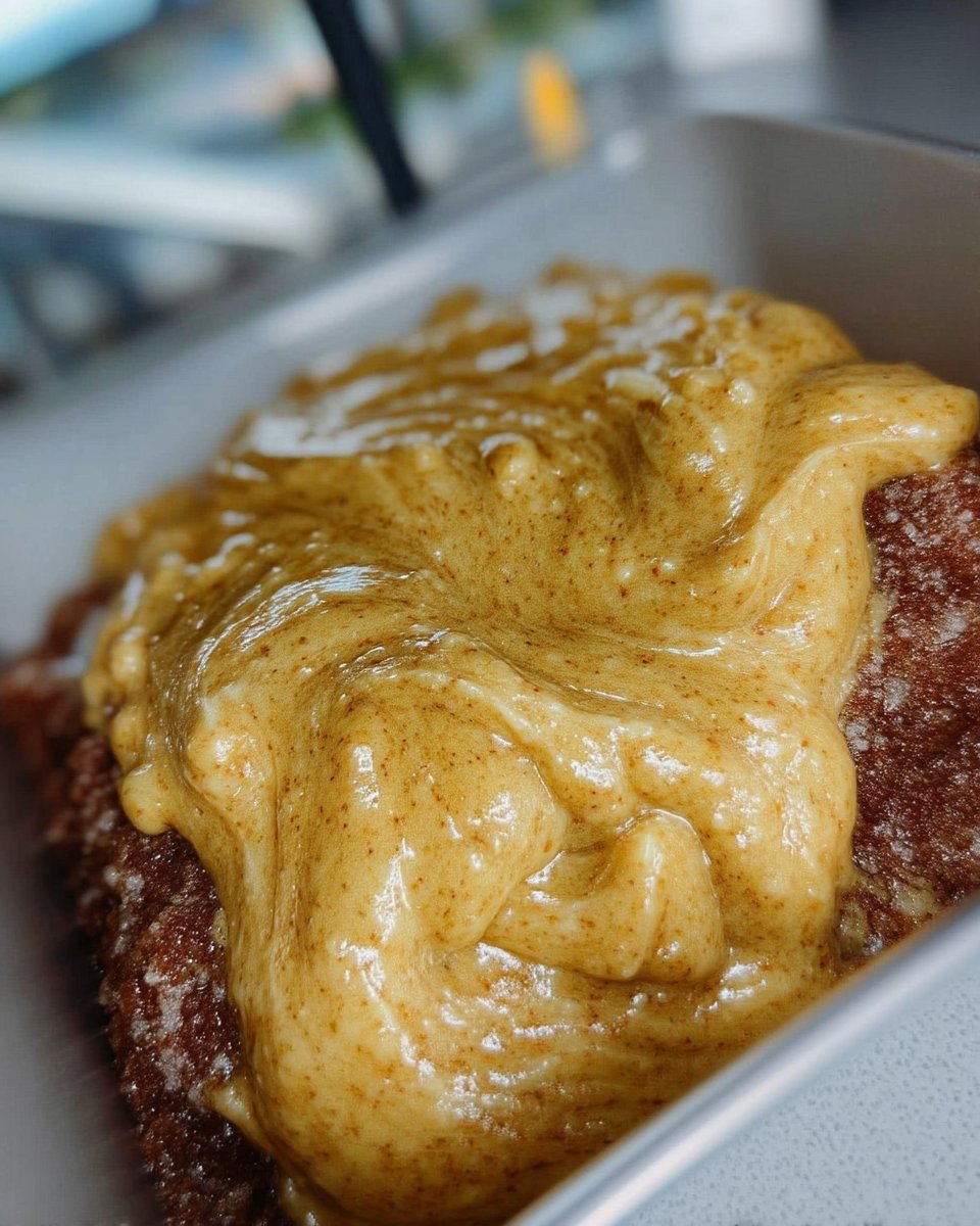 Soft batch cookies fresh out of the oven on a baking sheet