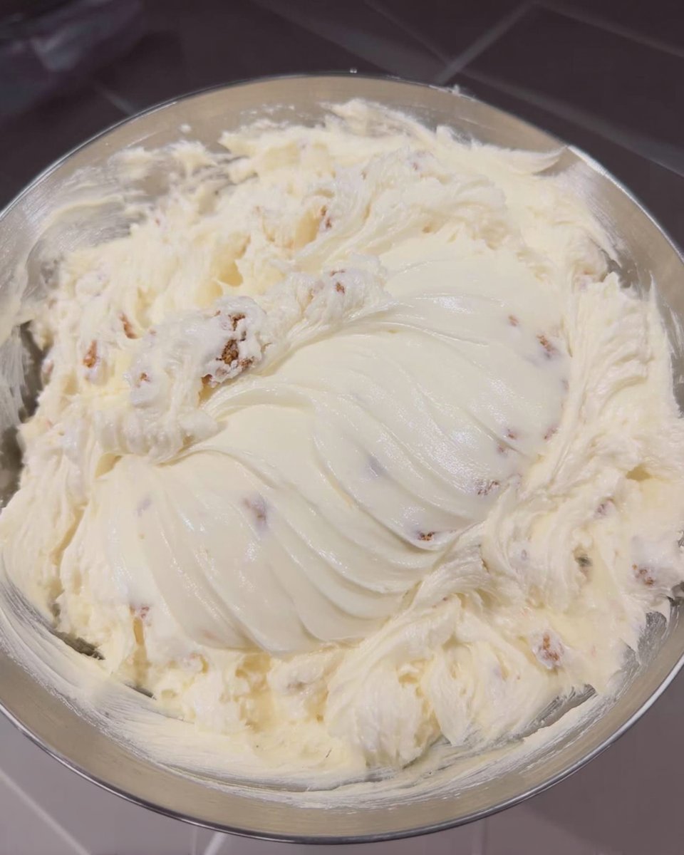 Ingredients for Biscochos 2 including lard, anise seeds, and sweet wine