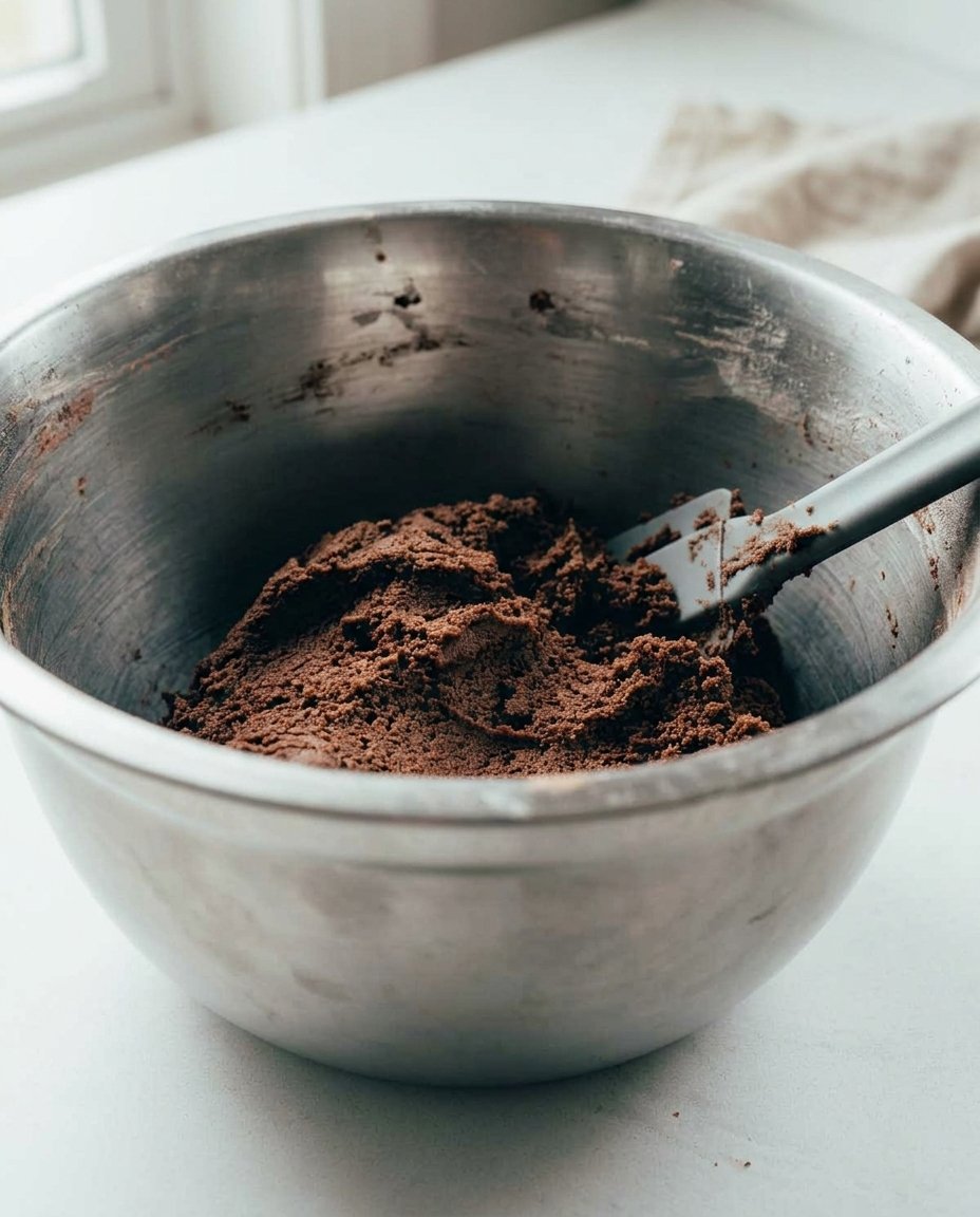 A heavy bottomed pot with bubbling amber caramel sauce