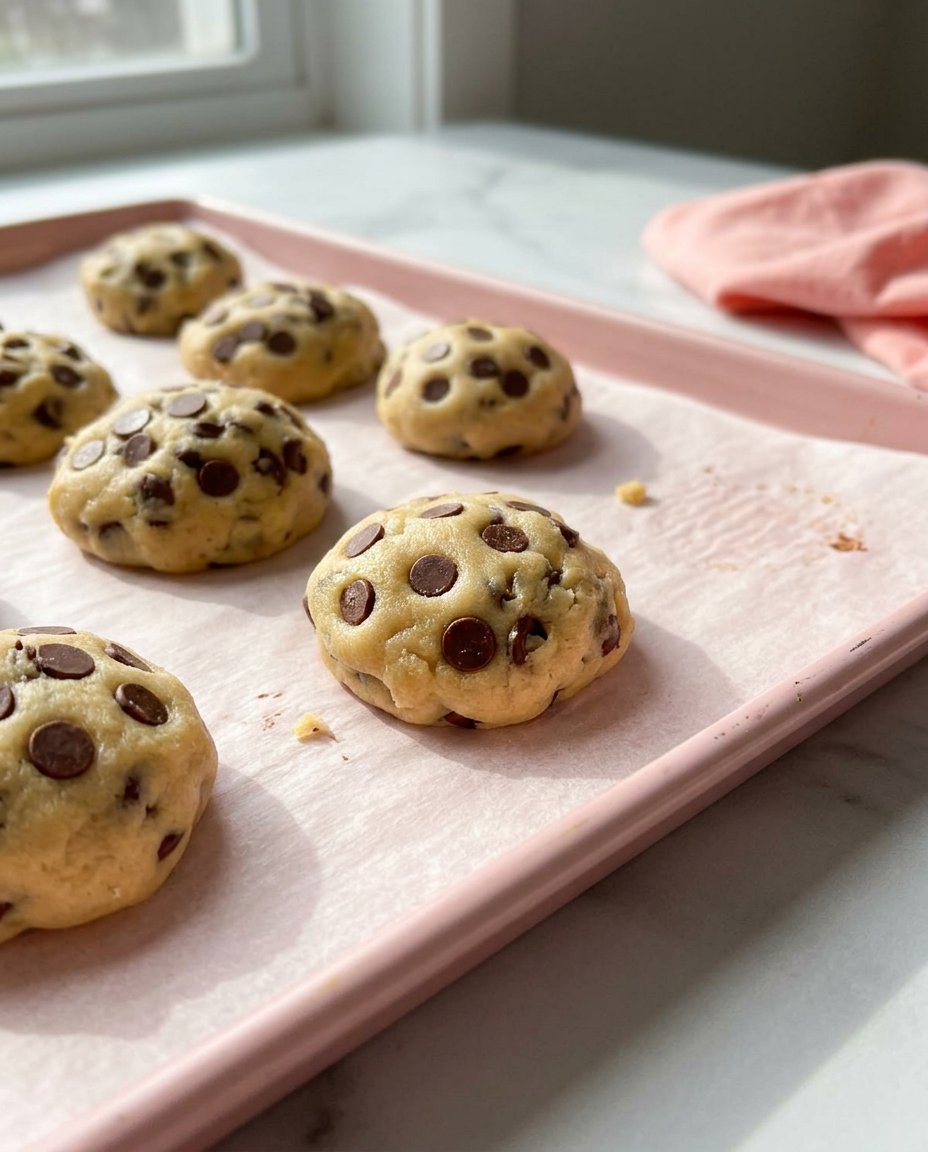 Semi solid coconut oil in a bowl with a whisk