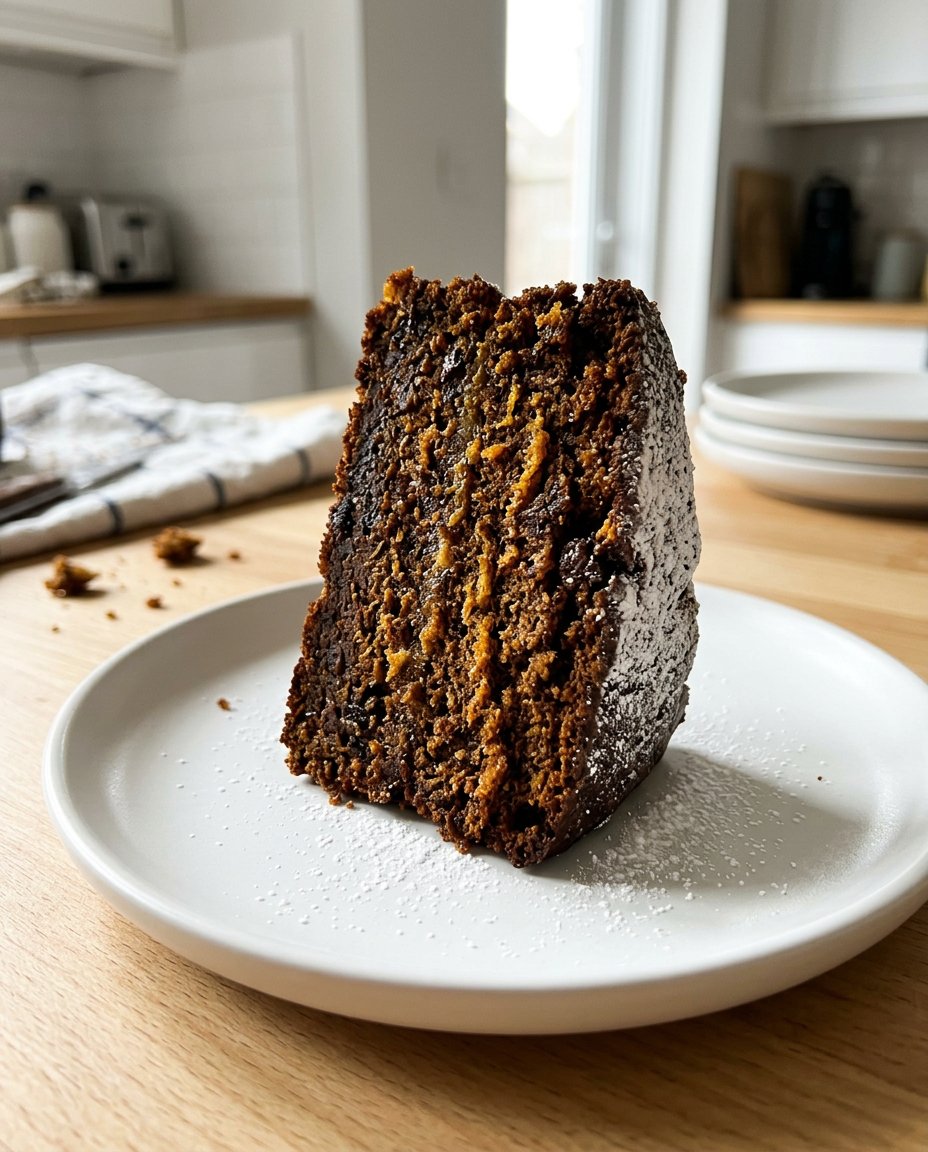 Ingredients for sugar cookies including salted butter and almond extract