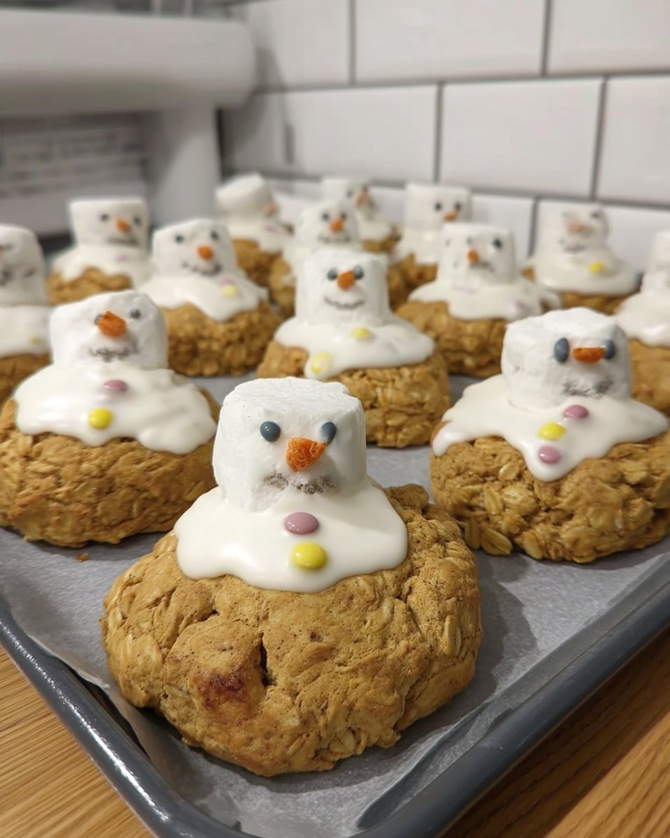 A decorative platter of sugar cookies served with warm tea