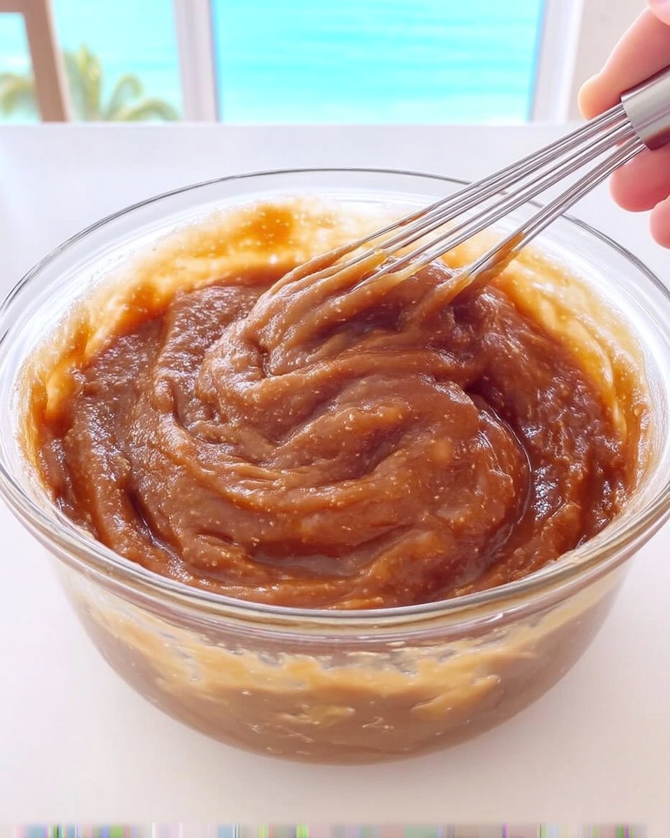 Whole grain fig cookies and fresh sliced apples on a lab-style counter