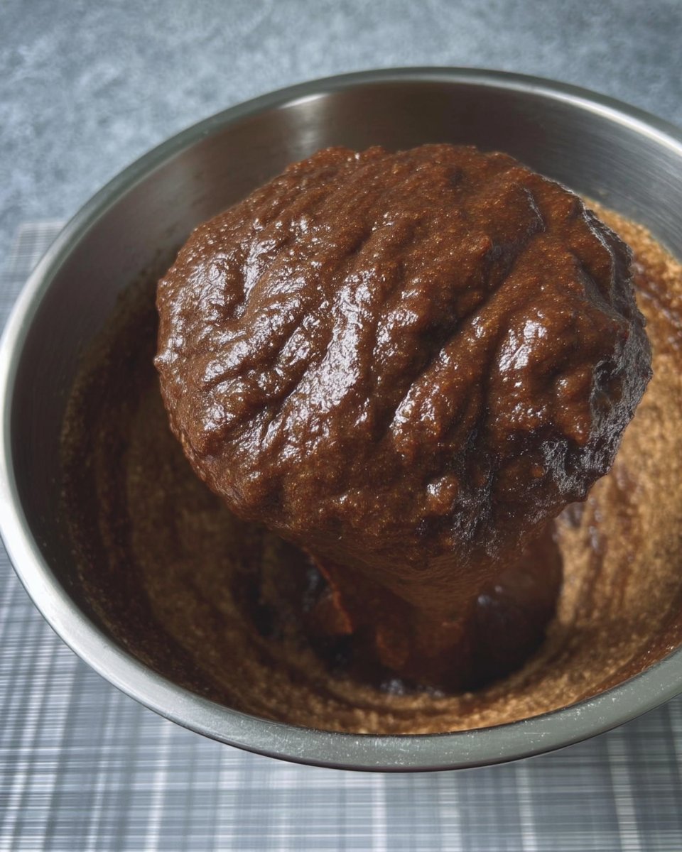 Fresh strawberries and orange zest on a wooden board