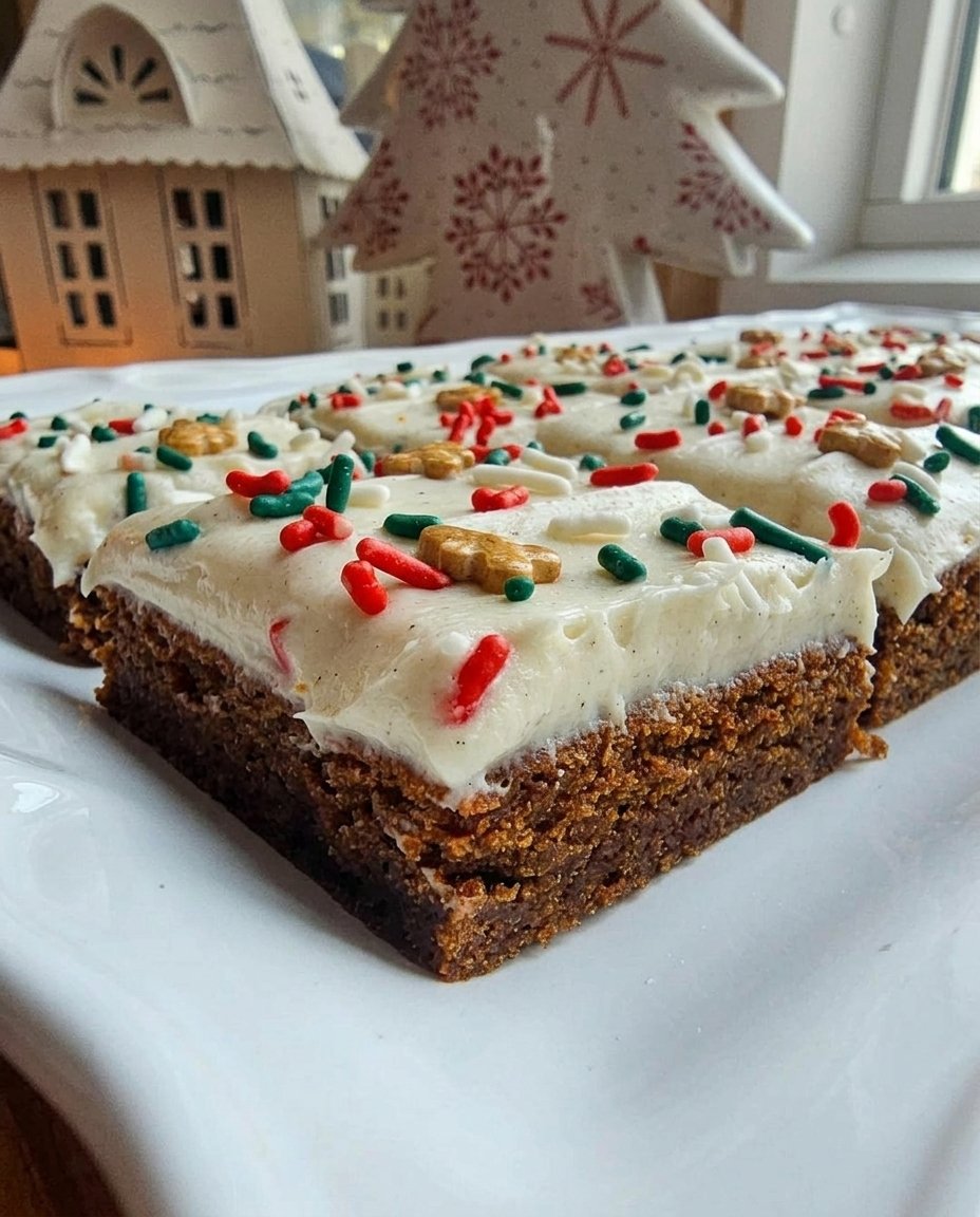 Gingerbread cookies shaped like stars and men on a baking sheet