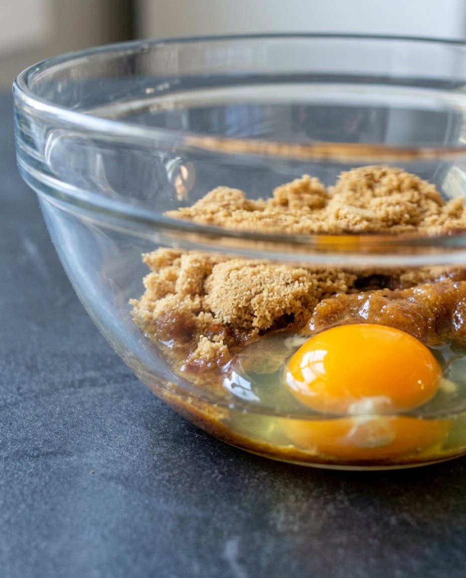 Roasted pistachios and green cardamom pods on a wooden surface