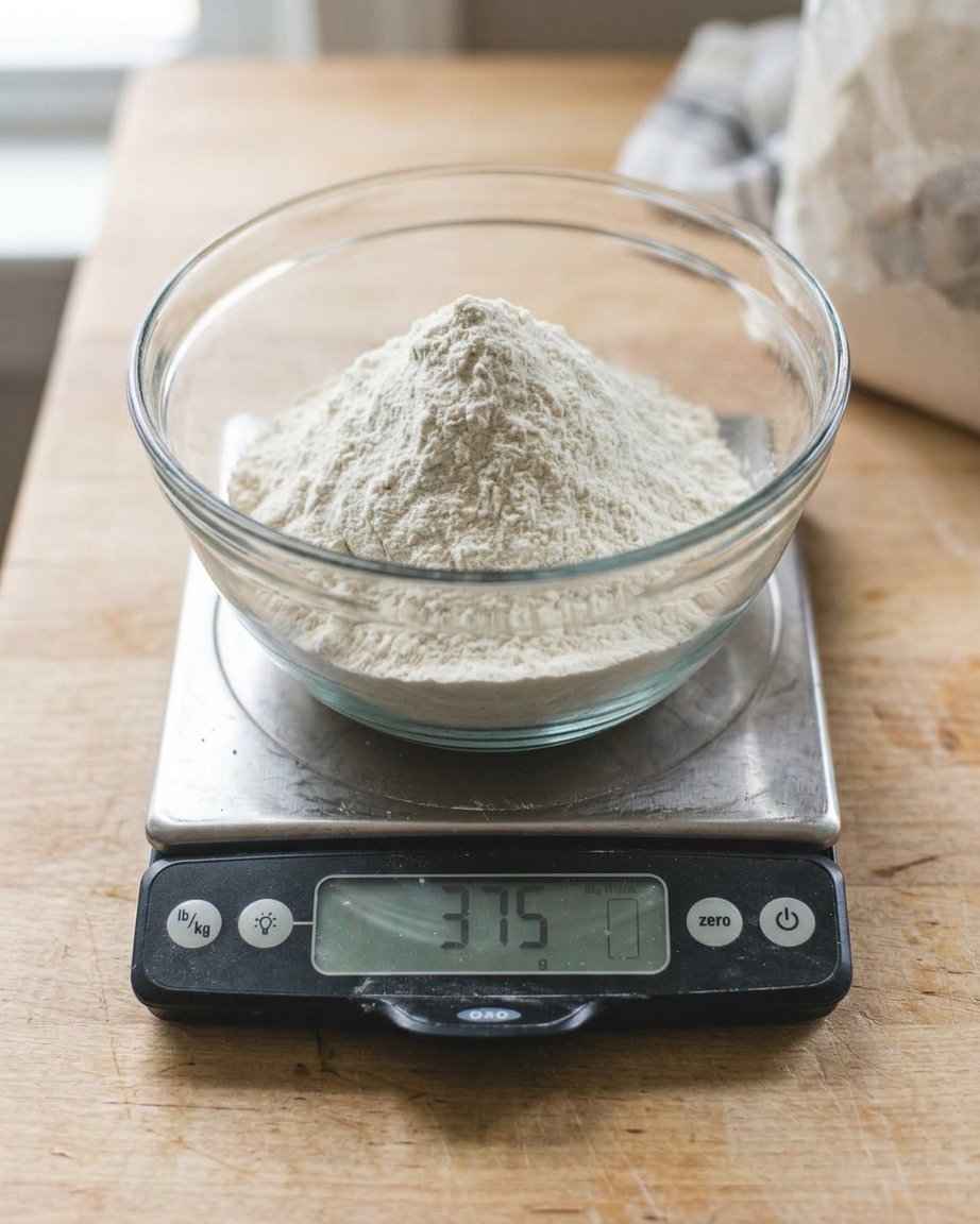 Red velvet cookies served with a cup of tea