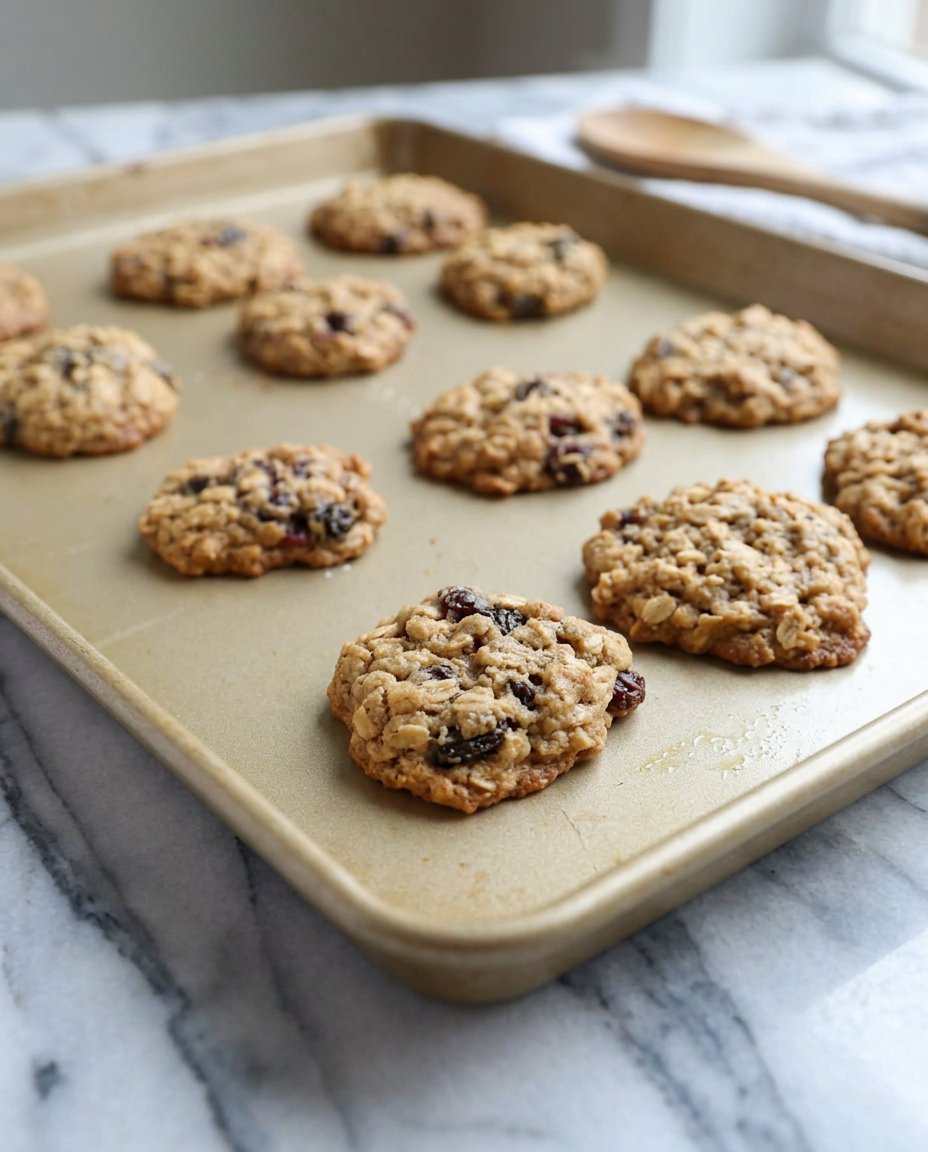 Softened butter in a bowl ready for creaming