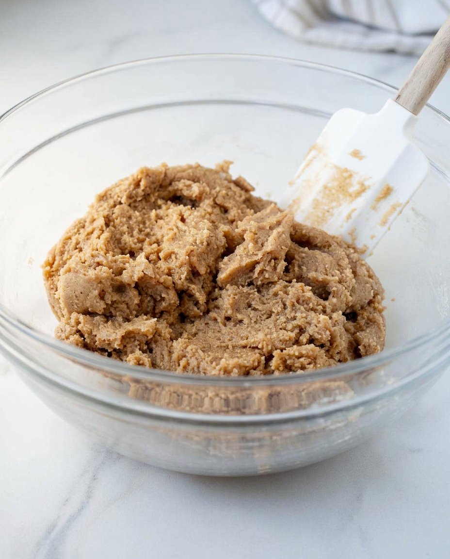 Fresh oranges and aromatic spices like cinnamon and cloves on a wooden table