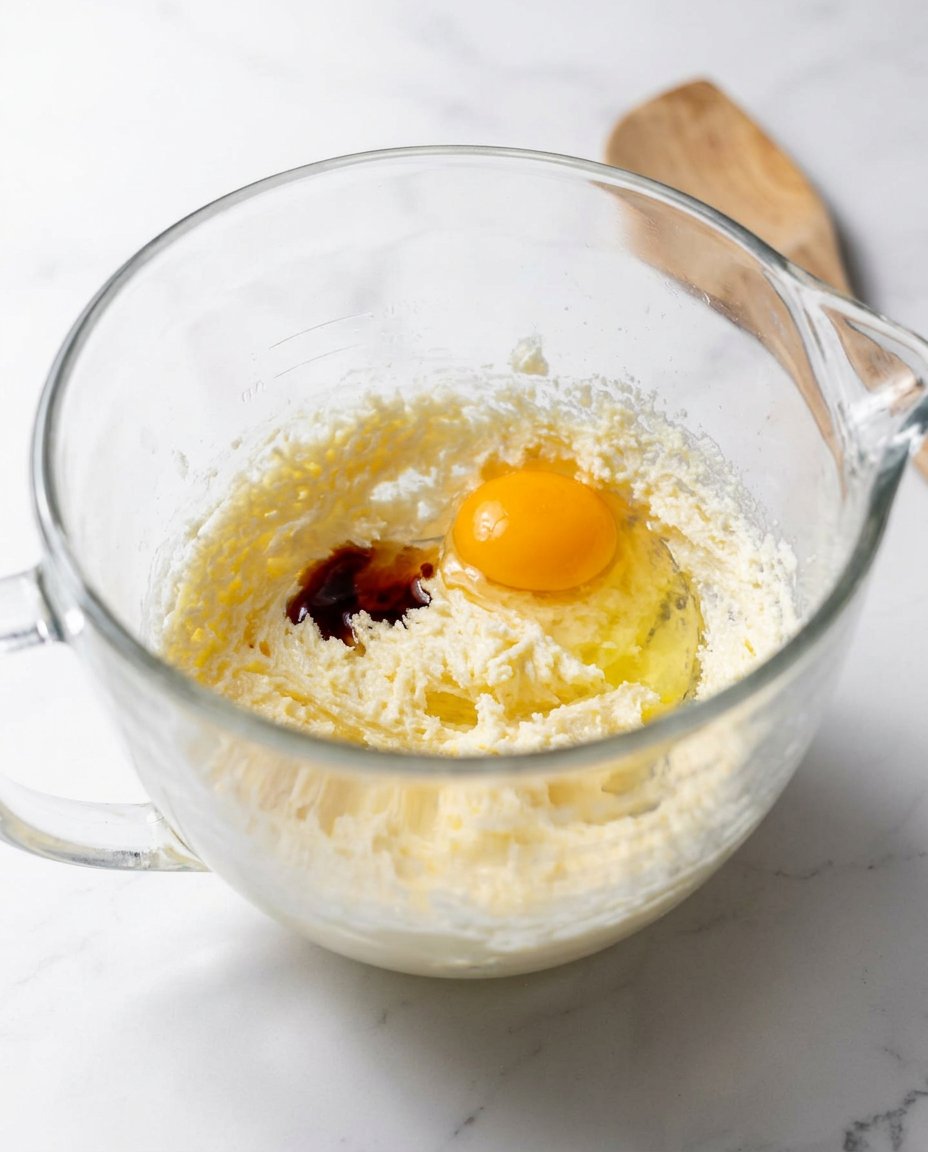 Ingredients for stroopwafel cookies 2 including yeast and Dutch stroop